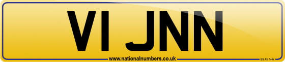 V1 JNN