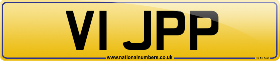V1 JPP