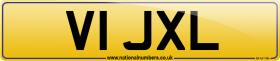 V1 JXL