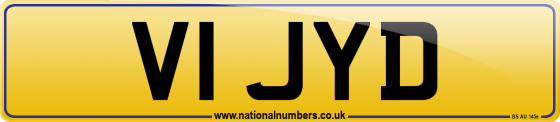 V1 JYD