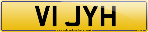 V1 JYH