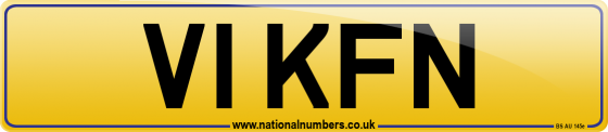 V1 KFN