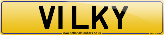 V1 LKY