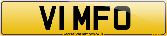 V1 MFO