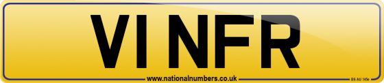 V1 NFR