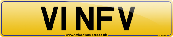 V1 NFV