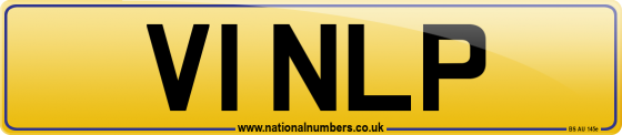 V1 NLP