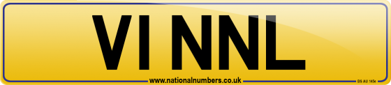 V1 NNL