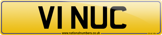 V1 NUC