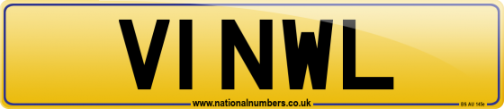 V1 NWL