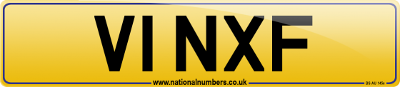 V1 NXF
