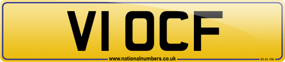 V1 OCF