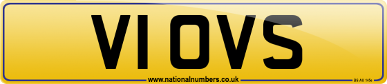 V1 OVS