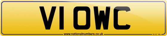 V1 OWC