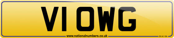 V1 OWG