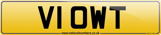 V1 OWT