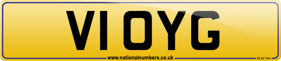 V1 OYG