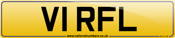 V1 RFL