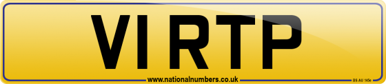 V1 RTP
