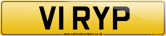 V1 RYP