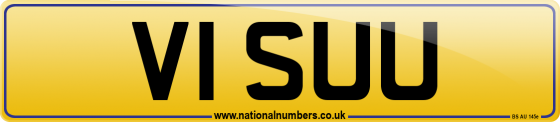 V1 SUU