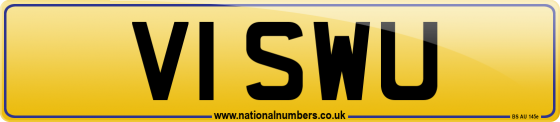 V1 SWU
