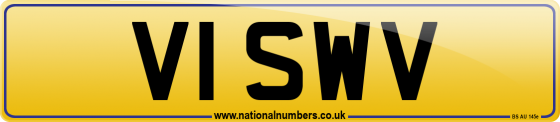 V1 SWV