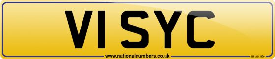V1 SYC