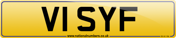 V1 SYF