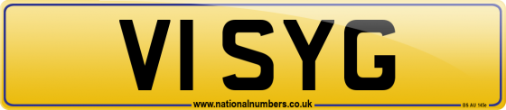 V1 SYG