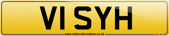 V1 SYH