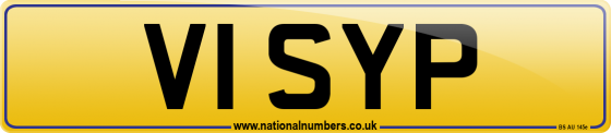 V1 SYP