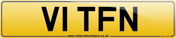 V1 TFN