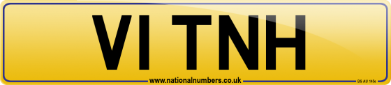 V1 TNH