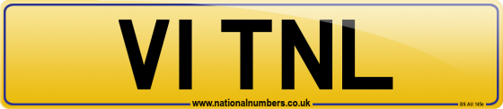 V1 TNL