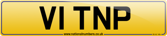 V1 TNP