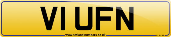 V1 UFN