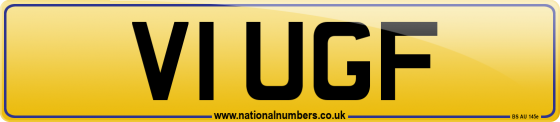 V1 UGF