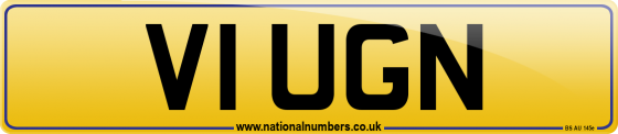 V1 UGN