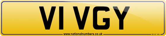 V1 VGY