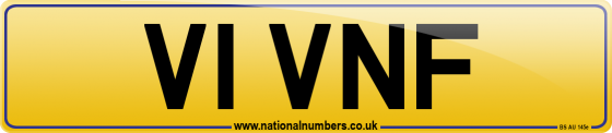 V1 VNF