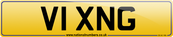 V1 XNG