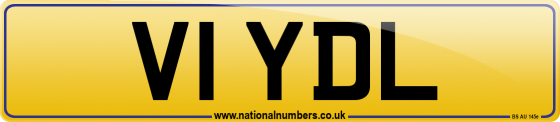 V1 YDL