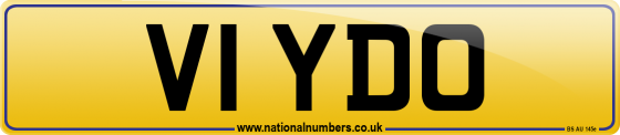 V1 YDO