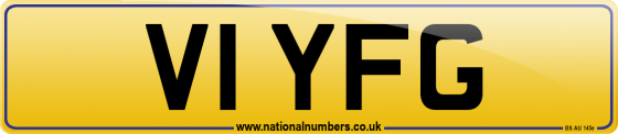 V1 YFG