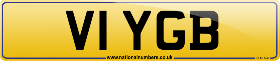 V1 YGB