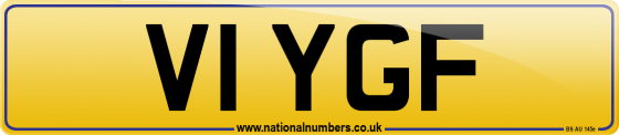 V1 YGF