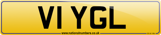 V1 YGL