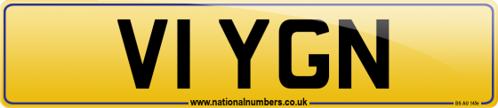 V1 YGN