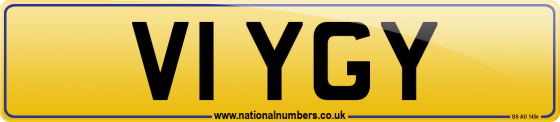 V1 YGY